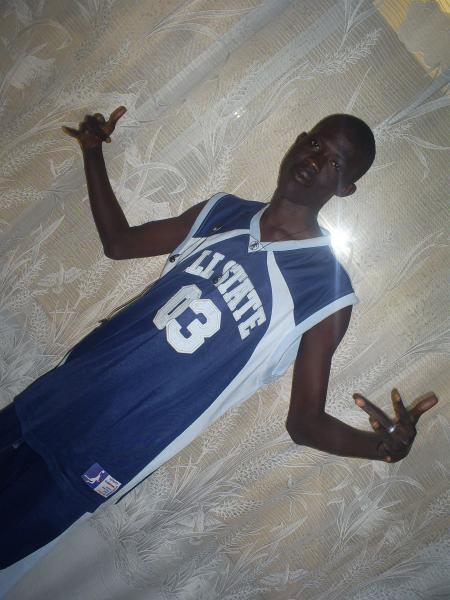kou amoul dara loumiy tite